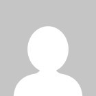 Photo of Khoirul Anwar