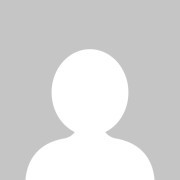 Photo of Rizal Fadillah