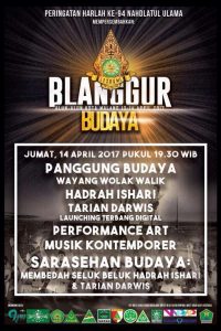 BlanggurBudaya3