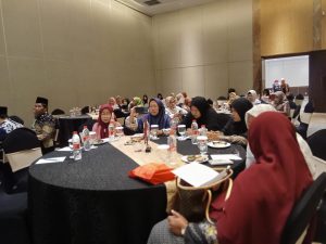 Hadapi Era Digital, PD BKMM-DMI Kota Malang Perkuat Daya Saing UMKM Binaan 3
